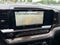 2023 Chevrolet Silverado 1500 LT LT1