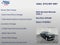 2023 Chevrolet Silverado 1500 LT LT1
