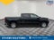 2023 Chevrolet Silverado 1500 LT LT1