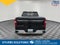 2023 Chevrolet Silverado 1500 LT LT1