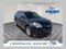 2015 Chevrolet Equinox LT 1LT