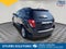 2015 Chevrolet Equinox LT 1LT