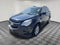2015 Chevrolet Equinox LT 1LT
