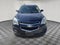 2015 Chevrolet Equinox LT 1LT