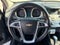 2015 Chevrolet Equinox LT 1LT