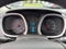 2015 Chevrolet Equinox LT 1LT