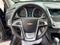2015 Chevrolet Equinox LT 1LT