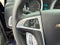 2015 Chevrolet Equinox LT 1LT
