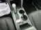 2015 Chevrolet Equinox LT 1LT