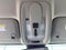 2015 Chevrolet Equinox LT 1LT