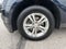 2015 Chevrolet Equinox LT 1LT