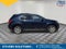 2015 Chevrolet Equinox LT 1LT