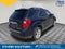 2015 Chevrolet Equinox LT 1LT