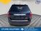 2015 Chevrolet Equinox LT 1LT