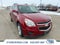 2015 Chevrolet Equinox LT 1LT