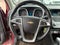 2015 Chevrolet Equinox LT 1LT