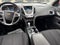 2015 Chevrolet Equinox LT 1LT