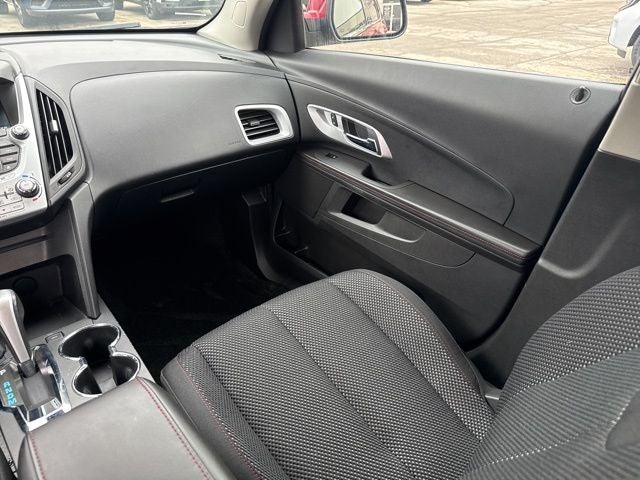 2015 Chevrolet Equinox LT 1LT