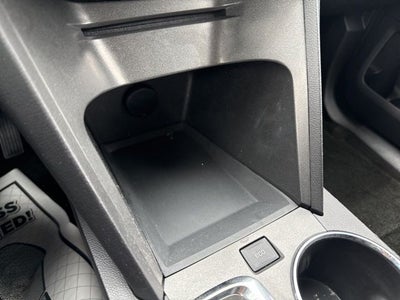 2015 Chevrolet Equinox LT 1LT