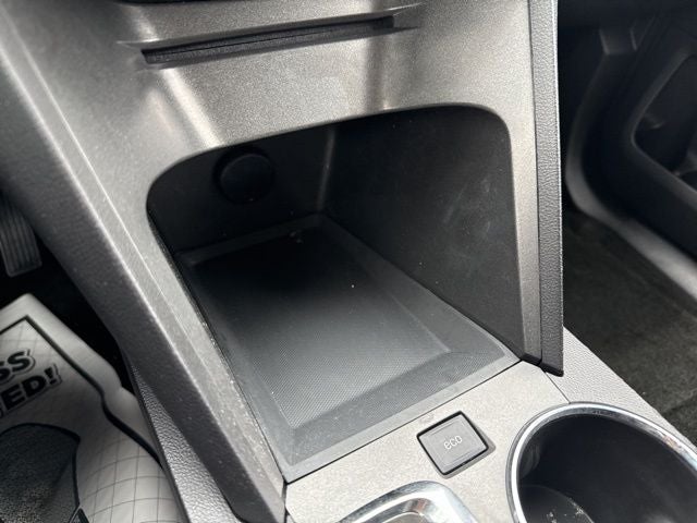 2015 Chevrolet Equinox LT 1LT