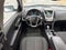 2015 Chevrolet Equinox LT 1LT