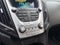 2015 Chevrolet Equinox LT 1LT
