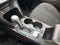 2015 Chevrolet Equinox LT 1LT