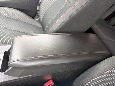 2015 Chevrolet Equinox LT 1LT