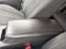 2015 Chevrolet Equinox LT 1LT