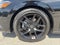 2022 Honda Civic Si