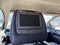 2011 Lincoln MKX Base