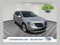 2019 Lincoln MKT Standard