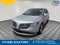 2019 Lincoln MKT Standard