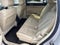 2019 Lincoln MKT Standard