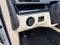 2019 Lincoln MKT Standard