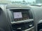 2019 Lincoln MKT Standard