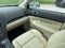 2019 Lincoln MKT Standard
