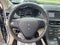 2019 Lincoln MKT Standard