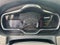 2019 Lincoln MKT Standard