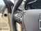 2019 Lincoln MKT Standard