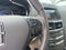 2019 Lincoln MKT Standard