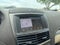 2019 Lincoln MKT Standard