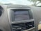 2019 Lincoln MKT Standard