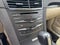 2019 Lincoln MKT Standard
