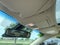 2019 Lincoln MKT Standard