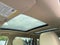 2019 Lincoln MKT Standard