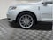 2019 Lincoln MKT Standard