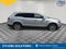 2019 Lincoln MKT Standard