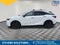 2023 Lexus RX 350 F Sport Handling