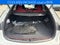 2023 Lexus RX 350 F Sport Handling